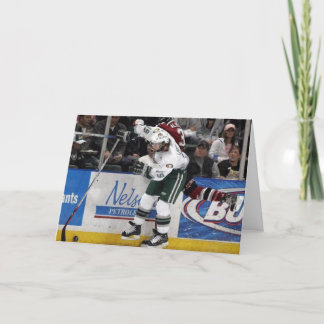 födelsedagskort för "Smeta bra time" Kort