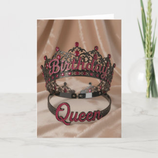 Födelsedagskort, Grattis på födelsedagen-kort, Gra Helgkort