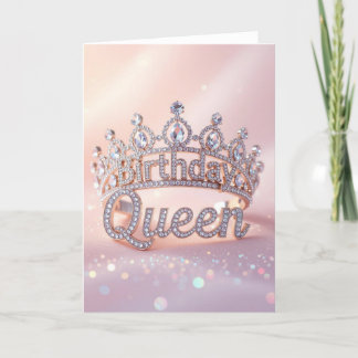 Födelsedagskort, Grattis på födelsedagen-kort, Gra Helgkort