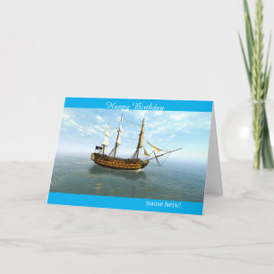  Födelsedagskort Kort