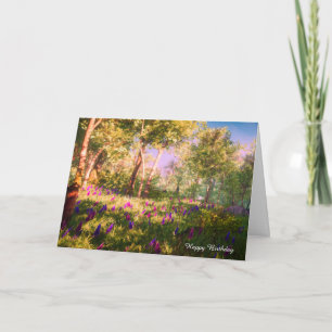  Födelsedagskort Kort