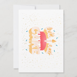 födelsedagskort meddelande