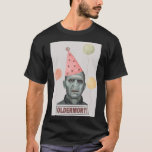födelsedagskort, Oldermort Birthday, Funny O T Shirt<br><div class="desc">födelsedagskort, Oldermort Birthday, Funny Oldermort Card, ålderdomligt grattis kort,  HORR.png</div>