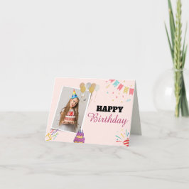 födelsedagskort - online med födelsedagskort med f kort