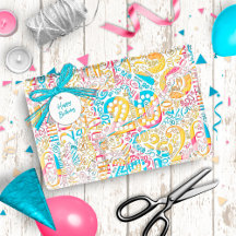 Födelsedagsnummer Ord Cloud Tjugo B ID270