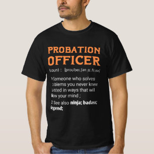 födelsedagspresent för provansvarig pappa eller t shirt