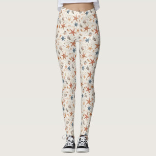 Födelsedagspresent   Ta Tid Att Kosta Leggings
