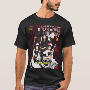 Födelsedagspresenter Speciell Present T Shirt