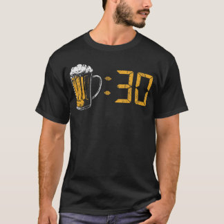 Födelsedagspresenter T Shirt