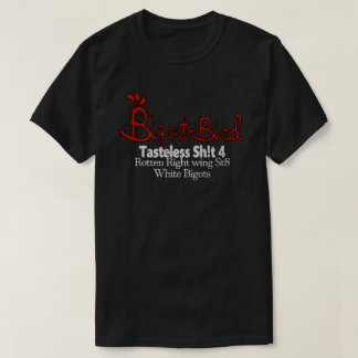 Födelsedatum 2024 t shirt