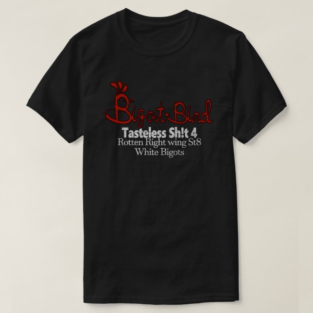 Födelsedatum 2024 t shirt (Design framsida)
