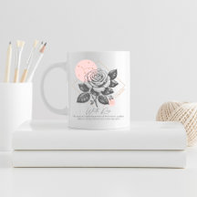 Födelsedatum för Cancer zodiac - blomma - månad