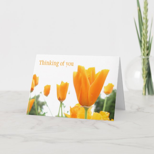 Födelsedatum och födelsedagskort kort (Framsida)