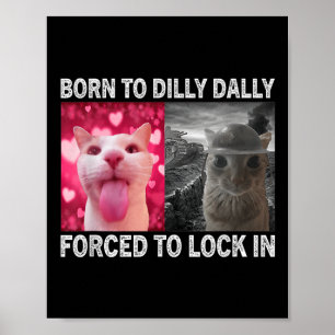Födelsedatum till dagspärrar som måste låsas i kas poster
