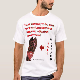 Födelsekontroll: Tee