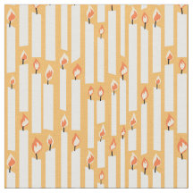 Födelselifter tårta fest