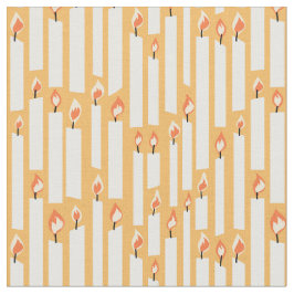 Födelselifter tårta fest tyg