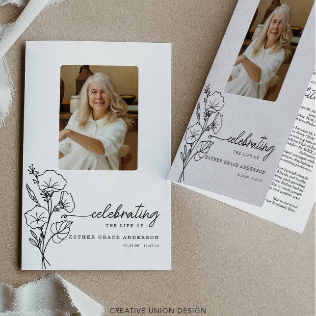 Födelsemånad: FLOGALT PROGRAM (Skapare uppladdad)