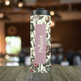 Födelsemånaden juni Ro Personlig