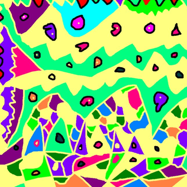 Födelsemeddelande rosa finare-skript mugg (Skapare uppladdad)