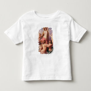 Födelsen av Venus, 1846 T Shirt