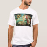 Födelsen av Venus av Sandro Botticelli Tröja<br><div class="desc">Födelsen av Venus av Sandro Botticelli Denna målning har digitalt filtrerats för att förminska suddighet. Detta verkställer är märkbarare, större är avbilda. Underteckna upp till Herr rabatter för FRITT och spara 12% på någon zazzle beställer förutom $5, 00 undertecknar upp bonus All reserverad rättigheter; utan: fördom tillflykt eller märker (U.C.C....</div>