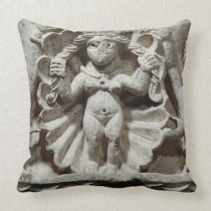 Födelsen av Venus (limestone) Kudde
