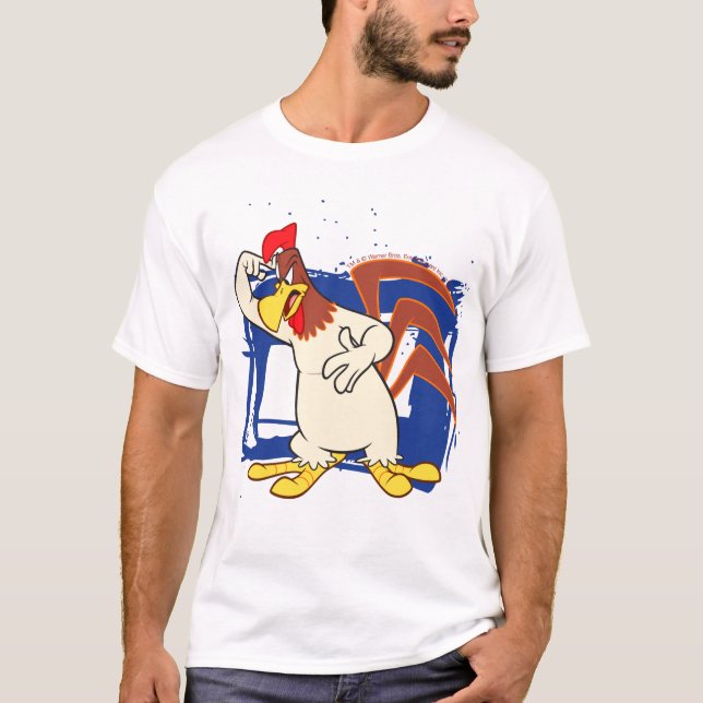 Födelseorter till chef tee (Framsida)