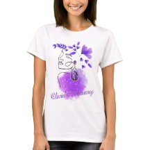 födelsesten, ametyst, februari,Anpassad,