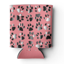 Foderutskrifter från djur