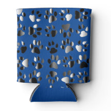 Foderutskrifter från djur