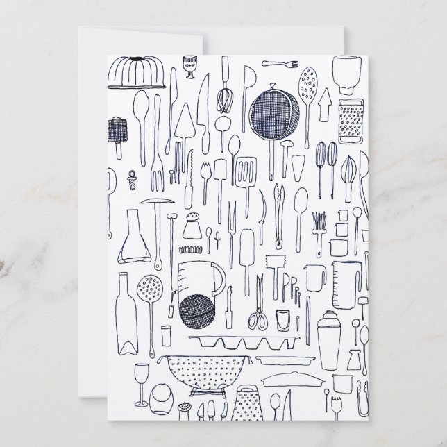 Foderverktyg (Framsida)