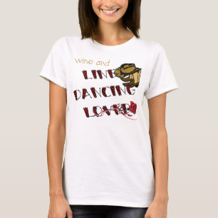 Fodra dansen tee