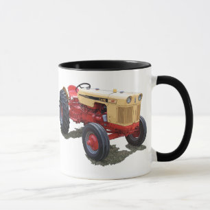 Fodral 430 mugg
