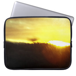 Fodral-design för den bärbara sleeven Electronics  Laptop Fodral