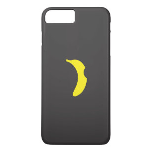 fodral för bananlogotypiPhone 7