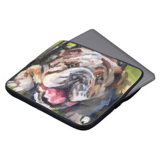 Fodral för bärbar dator för OSNEB-räddingNeoprene