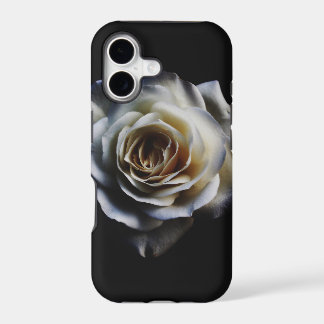 Fodral för blommaförsvarareiPhone 7