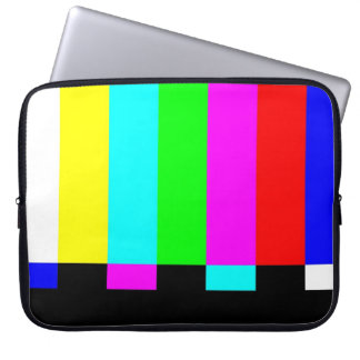 Fodral för färgpubbärbar dator