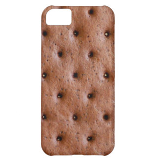 Fodral för glasssmörgåsiPhone 5C iPhone 5C Fodral