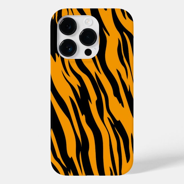 Fodral för iPhone 15 pro max  (Baksida)