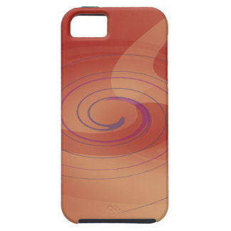 Fodral för iPhone 5/5S för Fodral-Kompis tufft iPhone 5 Skal