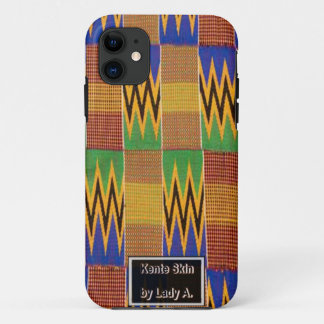 fodral för iphone 5