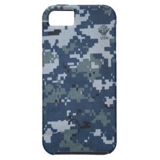 fodral för iPhone 5 NWU iPhone 5 Skal