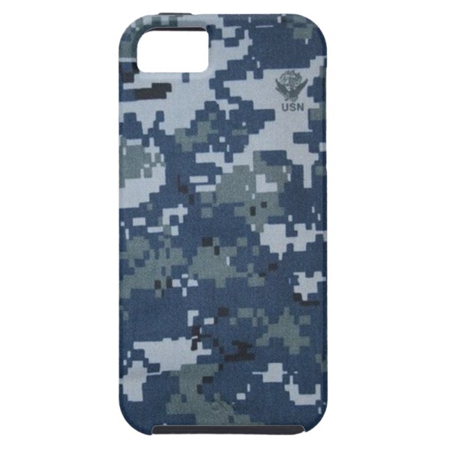 fodral för iPhone 5 NWU Case-Mate iPhone Skal (Baksidan)