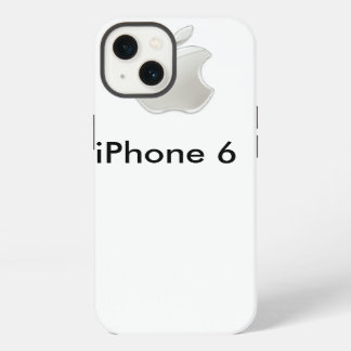 fodral för iPhone 6