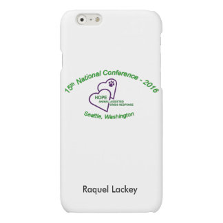 fodral för iPhone 6