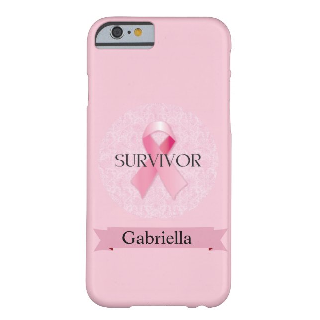 Fodral för iPhone 6 för band för Case-Mate iPhone Skal (Baksidan)