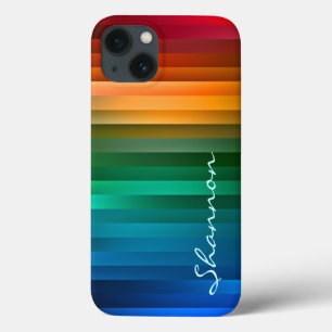 Fodral för iPhone 6 för beställnings-