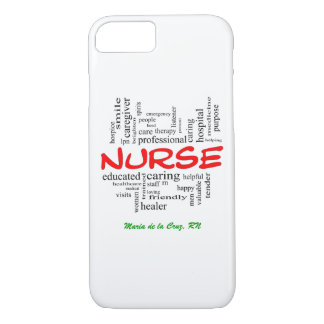 fodral för iPhone 7